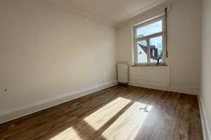 Charmante Altbauwohnung in Stuttgart‑Ost – Stilvoll wohnen in Toplage – Die vollständige Adresse der Immobilie erhältst du vom Anbieter., 70188 Gaisburg, Stuttgart – Vorschaubild 5