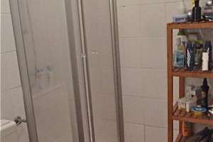 1,5 Zimmer-Wohnung in Mainz zu verkaufen. – Die vollständige Adresse der Immobilie erhältst du vom Anbieter., 55116 Altstadt, Mainz – Vorschaubild 11