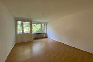 Gut geschnittene 2-Zimmer -Wohnung in Hamburg Horn – Vierbergen 5B, 22111 Horn, Hamburg – Vorschaubild 3