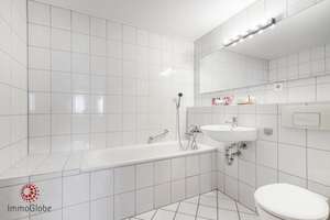 Modernisiertes Immobilienensemble mit Entwicklungspotenzial für Wohnen & Apartments – Marienthaler Straße 122, 8060 Marienthal Ost, Zwickau – Vorschaubild 21