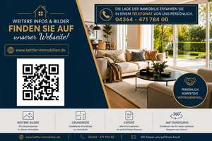 !!Ferienapartments & Betreiberwohnung mit Garten auf Eigenland, vielseitige Perspektiven in Dahme!! – Die vollständige Adresse der Immobilie erhältst du vom Anbieter., 23747 Dahme – Vorschaubild 18