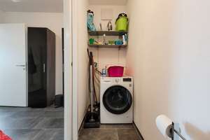 Wohnen mit Charakter: Drei-Zimmer-Wohnung in Aubing – Maria-Arndts-Straße 22, 81249 Aubing-Süd, München – Vorschaubild 22