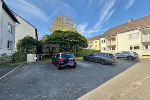 Vielseitige 3-Zimmer-Wohnung mit Balkon und Stellplatz in Bonn-Duisdorf – Die vollständige Adresse der Immobilie erhältst du vom Anbieter., 53123 Duisdorf, Bonn – Vorschaubild 2