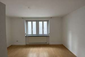 Helle 2 - Zimmer - Wohnung – Brücknerstr. 3, 97080 Grombühl, Würzburg – Vorschaubild 4