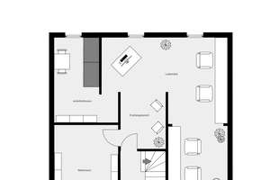 Vermietet. Modernisiert. Wertbeständig!  Wohn- & Geschäftshaus als Kapitalanlage in Krefeld – Die vollständige Adresse der Immobilie erhältst du vom Anbieter., 47809 Linn, Krefeld – Vorschaubild 21