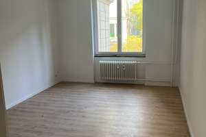Zentrale Lage in Dresden: 2,5-Zimmer-Wohnung in der Inneren Altstadt – Weiße Gasse 3, 1067 Innere Altstadt, Dresden – Vorschaubild 5