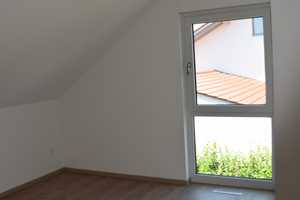 Freistehendes Einfamilienhaus mit traumhaftem Grundstück – Mühldorf am Inn (Kreis) – Vorschaubild 15