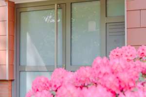 Lichtdurchflutete Etagenwohnung in ruhiger & gepflegter Wohnanlage! – Die vollständige Adresse der Immobilie erhältst du vom Anbieter., 38120 Weststadt, Braunschweig – Vorschaubild 2