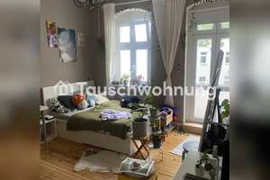 Tauschwohnung: Familienfreundliche Wohnung in P-Berger Kiez – Naugarder Strasse 38, 10409 Prenzlauer Berg, Berlin – Vorschaubild 3