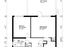 Property thumbnail 6