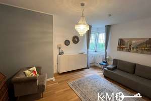 Traumlage & Top-Ausstattung – 5-Zimmer-Wohntraum * Provisionsfrei * – Die vollständige Adresse der Immobilie erhältst du vom Anbieter., 65193 Nordost, Wiesbaden – Vorschaubild 11