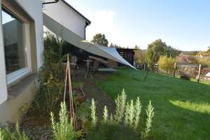 Einfamilienhaus mit Einliegerwohnung und schönem Ausblick im Wannetal – Die vollständige Adresse der Immobilie erhältst du vom Anbieter., 59823 Arnsberg – Vorschaubild 7