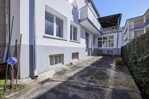 Property thumbnail 15