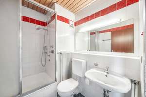 Property thumbnail 17