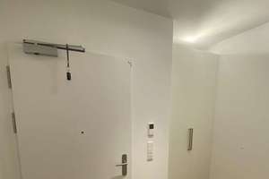 Kapitalanlage in Bestlage: "Hochwertige 4-Zimmer-Wohnung mit Terrasse & Garten in Eppendorf" – Die vollständige Adresse der Immobilie erhältst du vom Anbieter., 20251 Eppendorf, Hamburg – Vorschaubild 2