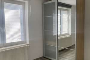 Charmante, lichtdurchflutete 3-Zimmer-Wohnung mit Balkon in Hannovers Südstadt! – Ifflandstraße 38, 30169 Südstadt, Hannover – Vorschaubild 11