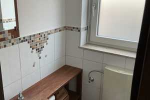Grosszügiges Haus in Ausnahmelage - Provisionsfrei – Gehlhalde 10, 72532 Reutlingen (Kreis) – Vorschaubild 6