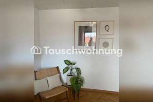 Tauschwohnung: Mein Titel – 81541 Obere Au, München – Vorschaubild 7