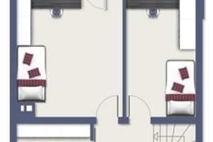 Property thumbnail 21