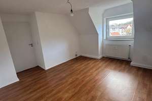 Maisonettewohnung mit 3,5 Zimmern in Wuppertal-Wichlinghausen – Westkotter Str. 134, 42277 Oberbarmen, Wuppertal – Vorschaubild 7
