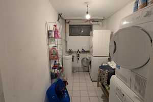 Schönes Ein- oder Zweifamilienhaus, ruhiggelegen in Leimen-Gauangelloch – Malachitweg 5, 69181 Rhein-Neckar-Kreis – Vorschaubild 20