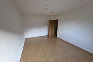 Wohnung mit 3 Zimmern in Bad Urach – Georgiistraße 3, 72574 Bad Urach – Vorschaubild 8