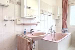 Geräumige ruhig gelegene 4 Raum Maisonette-Wohnung mit Garten – Die vollständige Adresse der Immobilie erhältst du vom Anbieter., 40627 Gerresheim, Düsseldorf – Vorschaubild 32