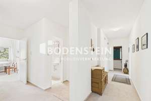 Endlich Platz für die Familie! 4½-Zimmer mit Balkon, Stellplatz & ruhiger Lage in Wiesbaden – Die vollständige Adresse der Immobilie erhältst du vom Anbieter., 65197 Rheingauviertel / Hollerborn, Wiesbaden – Vorschaubild 6