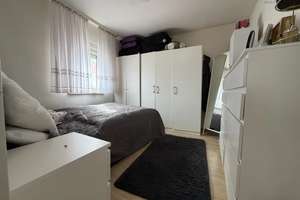 Sanierungsbedürftiges Mehrfamilienhaus mit Gewerbe & Garten – attraktives Investmentobjekt – Die vollständige Adresse der Immobilie erhältst du vom Anbieter., 70569 Kaltental, Stuttgart – Vorschaubild 15