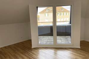hell, modern, 3 ZKB, EBK – Badenstedter Str. 215, 30455 Badenstedt, Hannover – Vorschaubild 12
