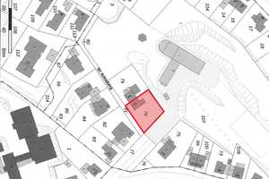 Charmante Doppelhaushälfte in guter Lage – St. Annaberg 4, 47533 Kleve (Kreis) – Vorschaubild 7
