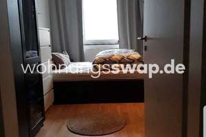 Wohnungstausch: Balthasarstraße 27 – Balthasarstraße 27, 50400 Neustadt/Nord, Köln – Vorschaubild 8