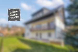 COMING SOON - Familiendomizil mit Panoramablick in Gerlingen! – Die vollständige Adresse der Immobilie erhältst du vom Anbieter., 57482 Wenden – Vorschaubild 1