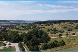 DIPL.-Immowirt MAIER !! Tolles EFH direkt am Golfplatz - durchdacht geplant und gut gebaut !! – Die vollständige Adresse der Immobilie erhältst du vom Anbieter., 84364 Bad Birnbach – Vorschaubild 8