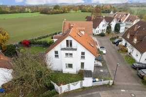 Ihr neues Zuhause in Bad Vilbel - Charmante Doppelhaushälfte mit Garten, Kamin und Familienpotenzial – Wetteraukreis – Vorschaubild 18