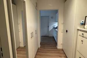 Nachmieter für schöne 2-Zimmer-Wohnung – Fortunaallee 19, 12683 Berlin – Vorschaubild 7