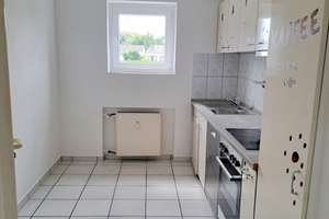 Chices, gemütliches Appartement mit Einbauküche in gepflegtem Mehrfamilienhaus – Die vollständige Adresse der Immobilie erhältst du vom Anbieter., 47198 Alt-Homberg, Duisburg – Vorschaubild 8