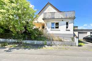 **Gemütliches Zweifamilienhaus in ruhiger Lage von Hattert** – Hattert, Westerwaldkreis, 57644 Westerwaldkreis – Vorschaubild 6