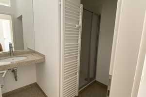 2-Zimmer Stilaltbau - mit Einbauküche und Balkon – Taunusstrasse 41, 65183 Wiesbaden – Vorschaubild 6