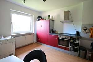 Gepflegte 2-Zi.-WHG nahe BO-CITY & Springerplatz!! – Schmidtstr. 71, 44793 Kruppwerke, Bochum – Vorschaubild 2