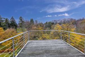 Property thumbnail 19