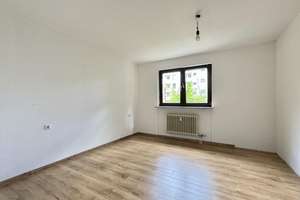 2-Zimmer Wohnung mit Terasse und TG-Stellplatz – Johannes-Eisenlohr-Straße 126, 72760 Reutlingen-Mitte, Reutlingen – Vorschaubild 7