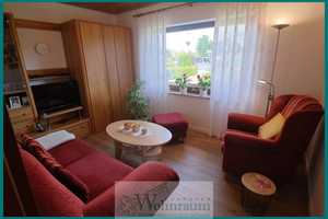 Exzellent gepflegter Walmdachbungalow mit wunderschönem Garten – Cuxhaven (Kreis) – Vorschaubild 19