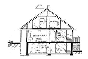 Zuhause für die ganze Familie in Berlin Waidmannslust – Die vollständige Adresse der Immobilie erhältst du vom Anbieter., 13469 Waidmannslust, Berlin – Vorschaubild 21