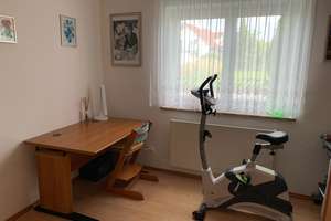 Wohnen mit Charakter: Großzügiges Haus in Wehringen – Wertachtalstraße 36, 86517 Wehringen – Vorschaubild 13