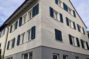 Helles, neu renoviertes Zimmer in 2-er WG in Stuttgart-Rihracker – Rohrackerstraße 296, 70329 Rohracker, Stuttgart – Vorschaubild 6