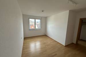 3,5 Zimmer Eigentumswohnung mit Penthouse-Charakter in begehrter Aussichtslage in Reutlingen – Sophie-Scholl-Straße 46, 72762 Reutlingen-Mitte, Reutlingen – Vorschaubild 6