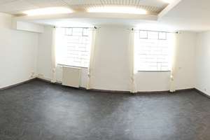Renovierter, großzügiger Bungalow in bester, unverbaubarer Grünlage plus Garage – Die vollständige Adresse der Immobilie erhältst du vom Anbieter., 50769 Seeberg, Köln – Vorschaubild 34