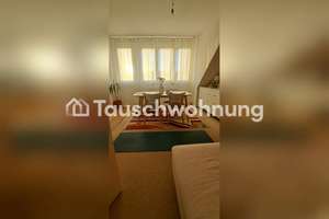 Tauschwohnung: 2 Zimmer in Uhlenhorst – Schrötteringksweg 12, 22085 Uhlenhorst, Hamburg – Vorschaubild 1