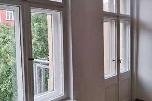 GELEGENHEIT wunderschöne Wohnung mit Balkon und Lift !!! – Die vollständige Adresse der Immobilie erhältst du vom Anbieter., 10247 Friedrichshain, Berlin – Vorschaubild 7